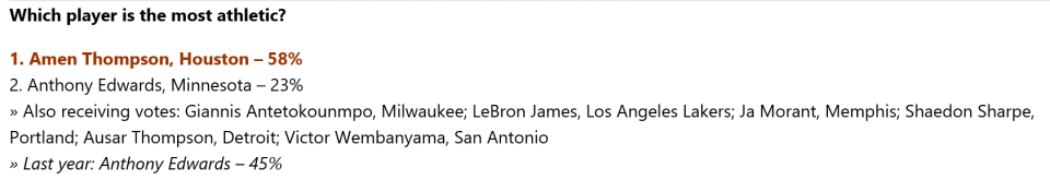 com, news, 样本比较小